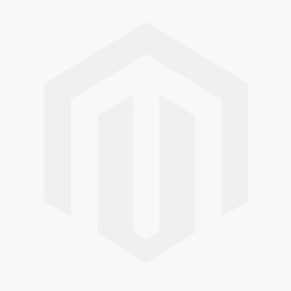 Jeggings light blue Find and save ideas about Light blue jeans on Pinterest. | See more ideas about Light blue ripped jeans, Blue ripped jeans and Dark denim. Women's fashion. Light blue jeans; Light blue jeans American Eagle Jeggings-size 6 Light blue jeans, size 6, .
